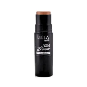 Contouring stick Lella 07