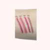 Contour crayon à lèvres Le Chic Florelle - Thumbnail Image 3