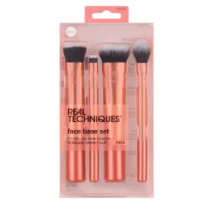 Kit Face " Multi Usage " Real Techniques