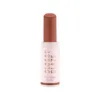 Rouge à lèvres Glossy Glaze Essence - Thumbnail Image 2