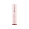 Rouge à lèvres Glossy Glaze Essence - Thumbnail Image 1