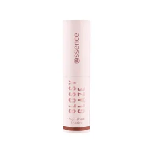 Rouge à lèvres Glossy Glaze Essence