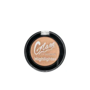 Highlighter Glam of Sweden