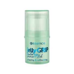 Primer stick contour des yeux Jelly grip Essence