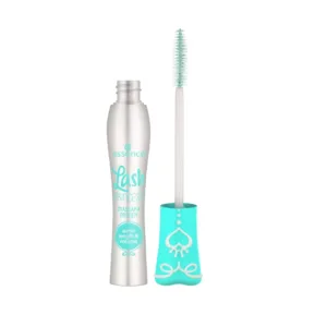 Mascara Lash princess Primer