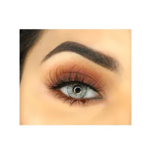 Lentilles de contact FreshTone Aloe Vera