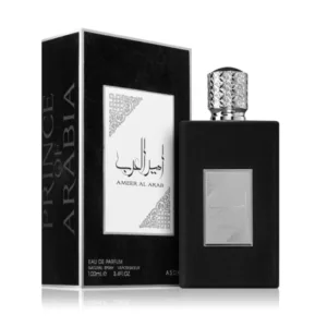 Ameer El Arab Lattafa