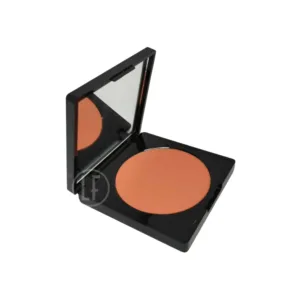 Blush Poudre C' Belle