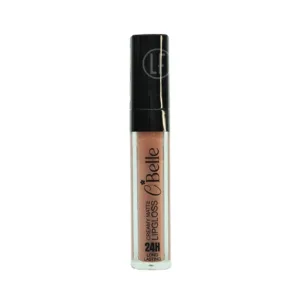 Gloss Creamy Matte C' Belle