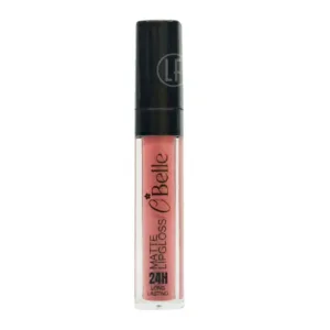 Gloss Matte C' Belle