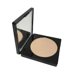 Highlighter C' Belle