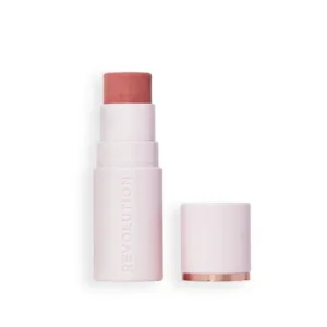 Blush Stick Silk Revolution