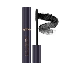 Mascara Focus Point Topface