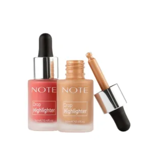 Highlighter liquide Note