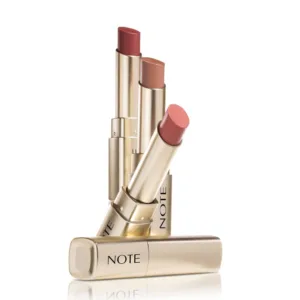 Rouge à lèvres Iconic Matte Note