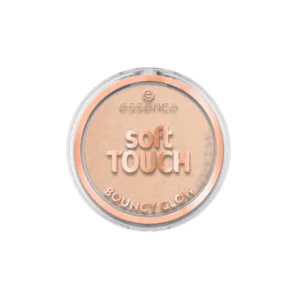 Highlighter Soft Touch Bouncy Glow essence