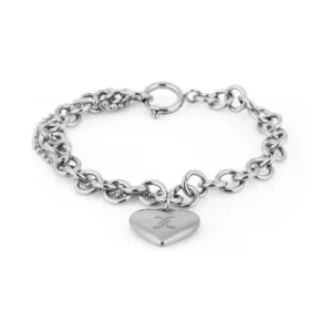 BRACELET FEMME DANIEL KLEIN DKJ.3.2091-1