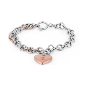 BRACELET FEMME DANIEL KLEIN DKJ.3.2091-2