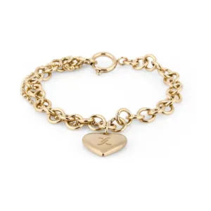 BRACELET FEMME DANIEL KLEIN DKJ.3.2091-3