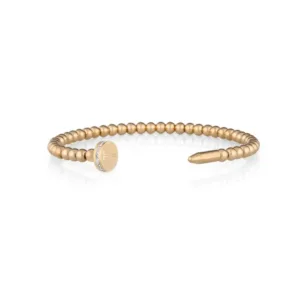 BRACELET FEMME FREELOOK FRJ.3.3005-3