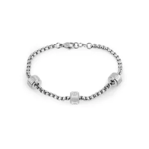 BRACELET FEMME FREELOOK FRJ.3.3009-1