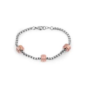 BRACELET FEMME FREELOOK FRJ.3.3009-2