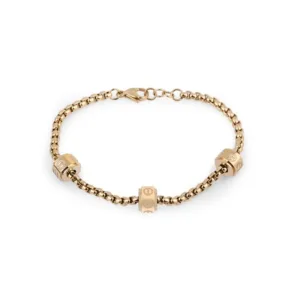 BRACELET FEMME FREELOOK FRJ.3.3009-3