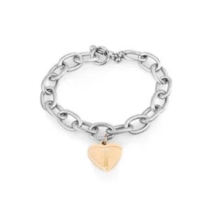 BRACELET FEMME FREELOOK FRJ.3.3010-2