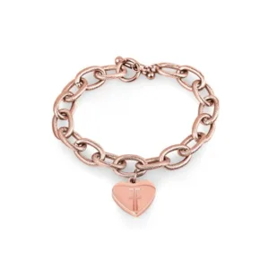 BRACELET FEMME FREELOOK FRJ.3.3010-4
