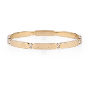 BRACELET FEMME SB POLO SBJ.2.1030-2