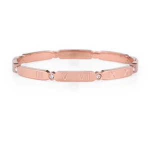 BRACELET FEMME SB POLO SBJ.2.1030-3