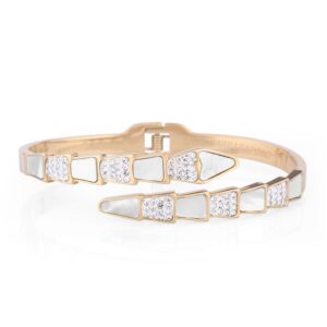 BRACELET FEMME SB POLO SBJ.3.1036-2