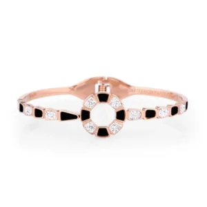 BRACELET FEMME SB POLO SBJ.3.1038-4