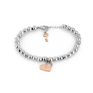 BRACELET FEMME SB POLO SBJ.3.1095-2
