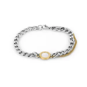 BRACELET FEMME SB POLO SBJ.3.1104-2