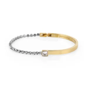 BRACELET FEMME SB POLO SBJ.3.1108-2