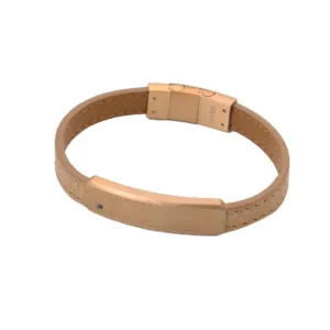 BRACELET HOMME SB POLO SBJ.6.1013-5