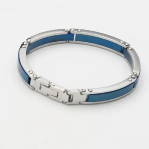 BRACELET HOMME SB POLO SBJ.6.2002-2