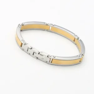 BRACELET HOMME SB POLO SBJ.6.2002-3