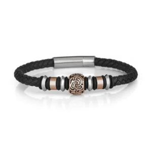 BRACELET HOMME SB POLO SBJ.6.2018-2