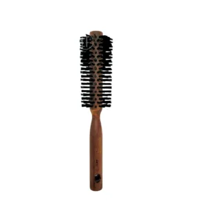 Brosse Brushing JAD 8801