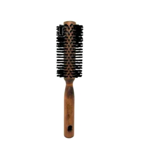 Brosse Brushing JAD 8802
