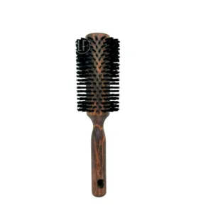 Brosse Brushing JAD 8804