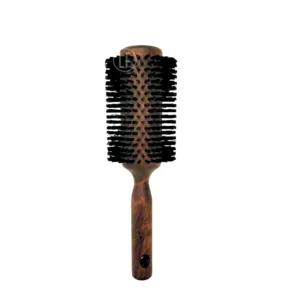 Brosse Brushing JAD 8805