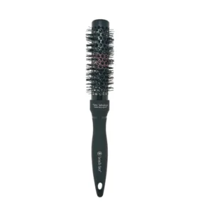 Brosse Brushing ceramic ionic 25 Beauty Face