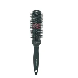 Brosse Brushing ceramic ionic 34 Beauty Face