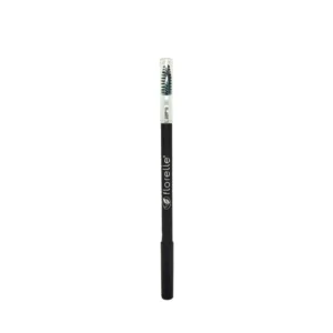 Crayon sourcils Grand Modèle Florelle