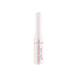 Glitter Stick Jelly Jewels Essence