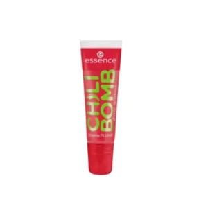 Lipgloss Chili Bomb Extrême Plump Essence
