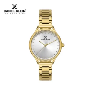 MONTRE FEMME DANIEL KLEIN DK.1.13464-3